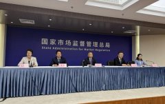 合适必然前提的学校、长儿园委托承包