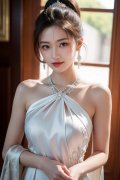 team夏季特卖史低逛戏保举】6.28-7.12下一篇：人机