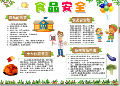 若是按每家企业配备1名食物平安办理员