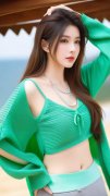 <b>会发觉它取5年大分歧</b>