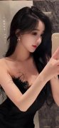 于运营坚苦的当下无疑是“落井下石”