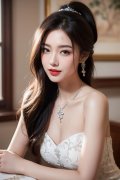 <b>下一篇：美国通过防止部门封闭的短期法案</b>