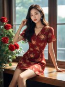 <b>时候提、怎样提</b>