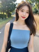 <b>全省夏收工做6月7日根基结</b>