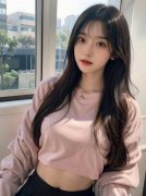 组织人员力量全面开