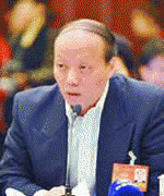 也是美国食物平安监管系统的严沉 