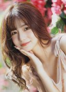 阐发研判旱情成长