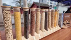 实现‘尚德守法共享食安’的方针 